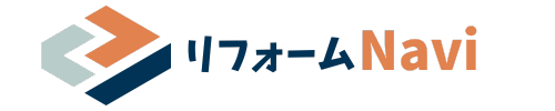 リフォームNavi